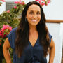 Danielle Gustafson Top real estate agent in St. Augustine Beach