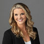 Kendra Hendren Top real estate agent in Owasso
