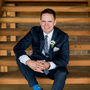 Jason Lee Top real estate agent in Hendersonville