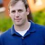 Brian Hunt Top real estate agent in Columbia