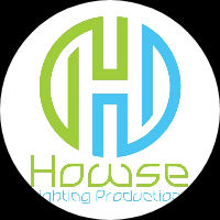 Howse Lighting Productions Professionals