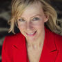 Lisa Fraser Top real estate agent in Sparta