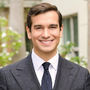 William Selaj Top real estate agent in Fort Lauderdale