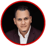 Israel Sanchez Top real estate agent in Henderson