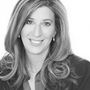 Jennifer Holmes Top real estate agent in rye