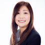 Patricia Rhee Top real estate agent in Alpharetta