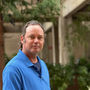 Daryl Kallio Top real estate agent in Poth
