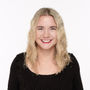Leigh Mortlock Top real estate agent in Astoria