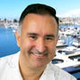 Michael Delgado Top real estate agent in Oxnard