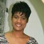 Darlene Morton Top real estate agent in Greenbelt