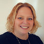 Jill Warner Top real estate agent in Hopkins