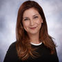 Michelle Gonzalez Top real estate agent in Diamond Bar