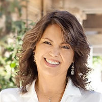 Blanca Dover Top real estate agent in San Ramon