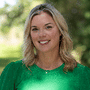 Renee Marshall Top real estate agent in Fairhope