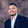 David Barajas Top real estate agent in Ventura