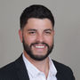 Dante Dalesandro Top real estate agent in Tampa