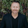 Javier Castro Top real estate agent in Oxnard
