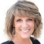 Beth Brake Top real estate agent in Flower Mound