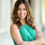 Emily Outsen Top real estate agent in Bourbonnais