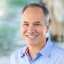 Dave Fratello Top real estate agent in Manhattan Beach