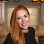 Stacey Ward Top real estate agent in Palm Harbor