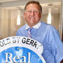 Gerry Miller Top real estate agent in CLINTON TWP