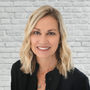 Krista Freshour Top real estate agent in KNOXVILLE