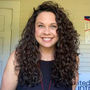 Tiffany Sanders Top real estate agent in Atlanta
