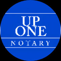 UP One Notary, LLC