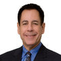 Jim Selden Top real estate agent in Issaquah