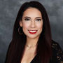 Rose Alva Top real estate agent in Laredo