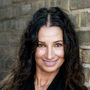 Lisa Wenzel Top real estate agent in Downers Grove