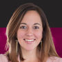 Angela Sullivan Top real estate agent in Bedford