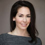 Lia Dennehy Top real estate agent in Concord