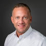 Gregg Lindsay Top real estate agent in Houston