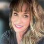 Barbara Shown Top real estate agent in Cabot