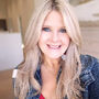 Jana Clark Top real estate agent in Hoover