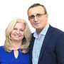 Margaret Wojtowicz Top real estate agent in Wellington
