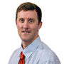 Andy Thompson Top real estate agent in Hilton Head Island