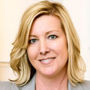 Suzanne Runyon Top real estate agent in Camden