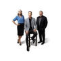 Randy Horowitz Top real estate agent in Upland