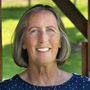 Bambi Burrus Top real estate agent in Spokane