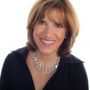 Marie Tanabe Top real estate agent in Jupiter