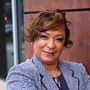 Jamie Russ Top real estate agent in Frisco