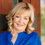 Char Costantino Top real estate agent in Claremont