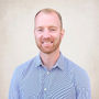 Todd Stolte Top real estate agent in St. Louis