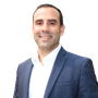 Sam Fakih Top real estate agent in Cardiff
