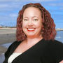 Colleen Johnston Top real estate agent in North Wildwood
