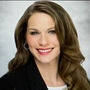 Sarah Beth Toups Top real estate agent in Shreveport