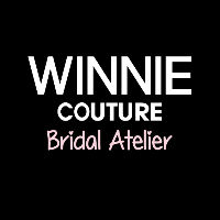 Winnie Couture